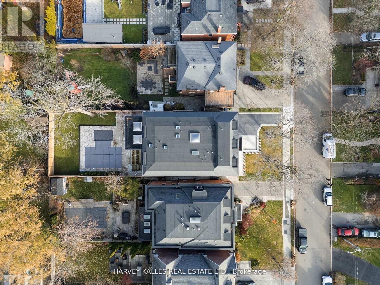 370 Glengrove Avenue W, Toronto, Ontario M5N 1W5 - Photo 3 - C13549058