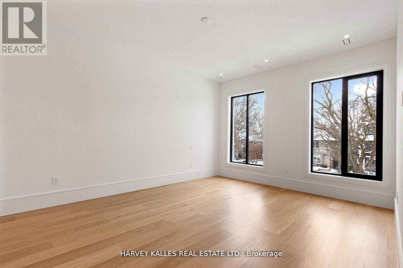370 Glengrove Avenue W, Toronto, Ontario M5N 1W5 - Photo 30 - C13549058