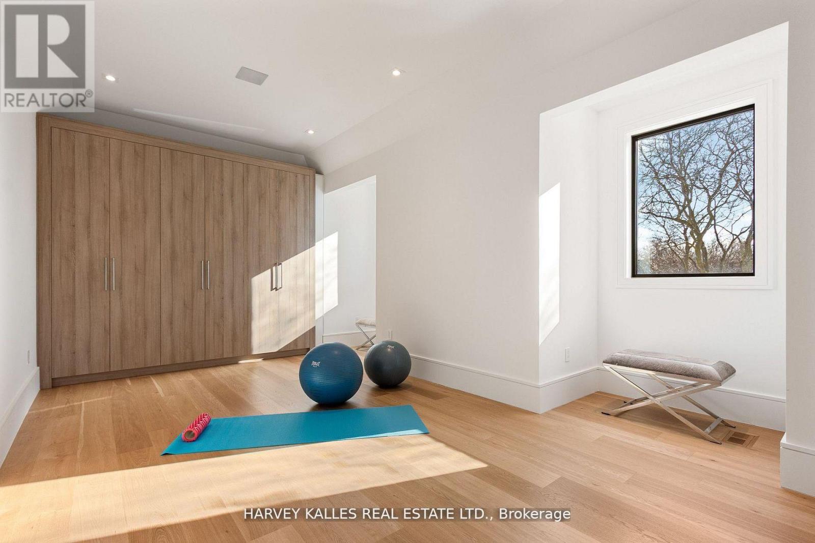 370 Glengrove Avenue W, Toronto, Ontario M5N 1W5 - Photo 36 - C13549058