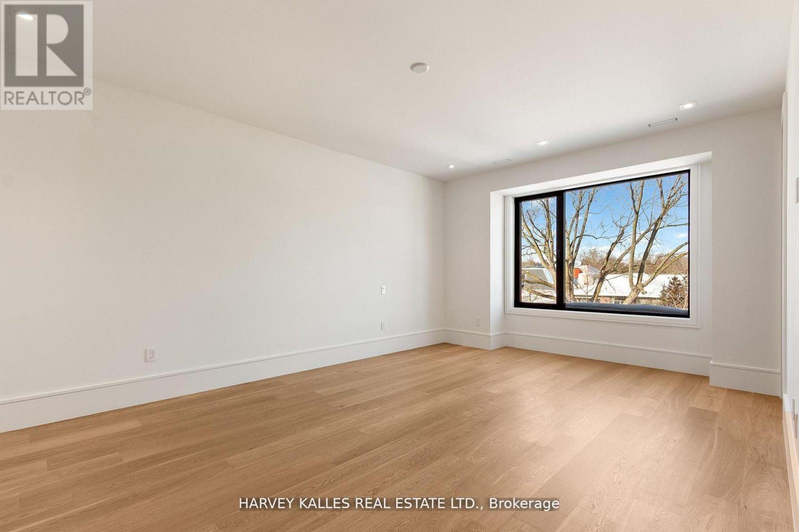 370 Glengrove Avenue W, Toronto, Ontario M5N 1W5 - Photo 37 - C13549058