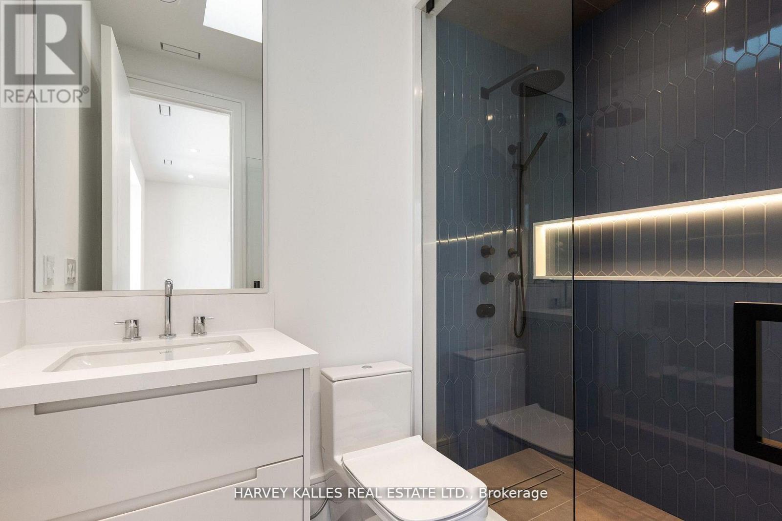 370 Glengrove Avenue W, Toronto, Ontario M5N 1W5 - Photo 38 - C13549058
