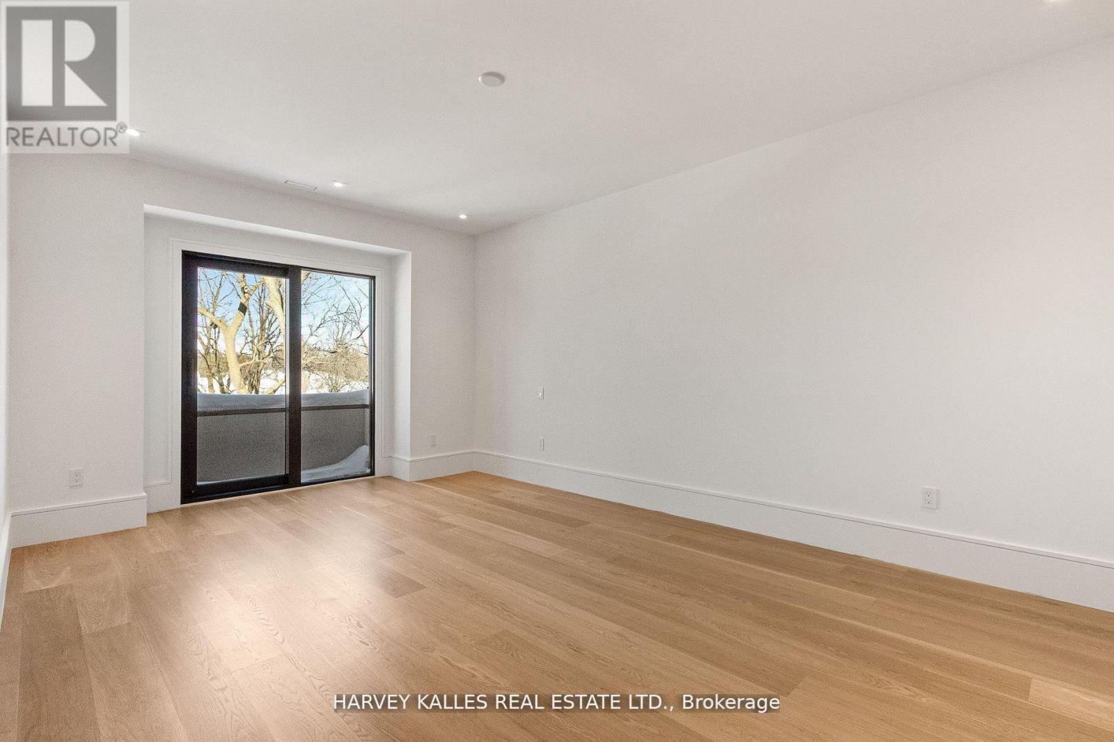 370 Glengrove Avenue W, Toronto, Ontario M5N 1W5 - Photo 39 - C13549058