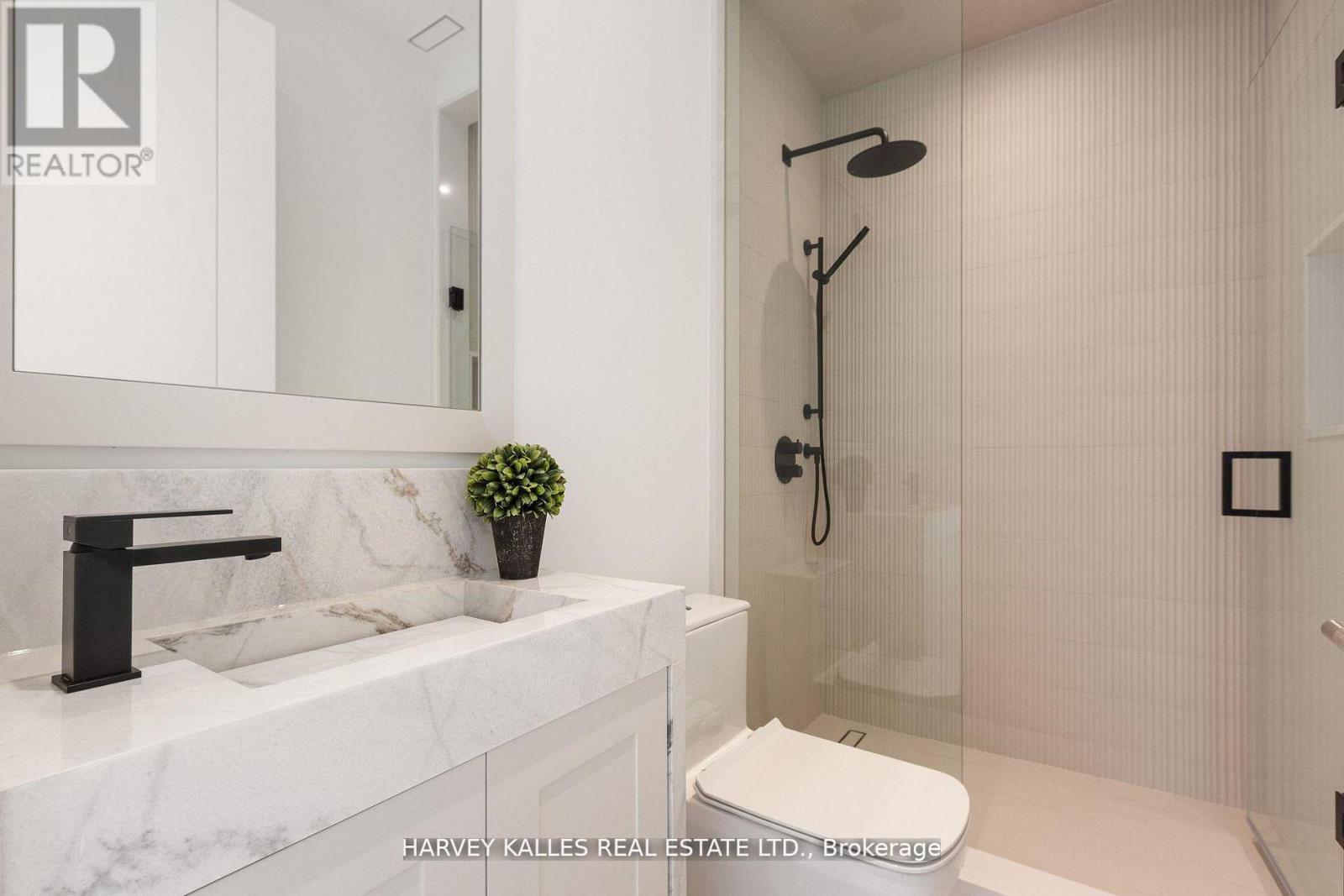 370 Glengrove Avenue W, Toronto, Ontario M5N 1W5 - Photo 40 - C13549058
