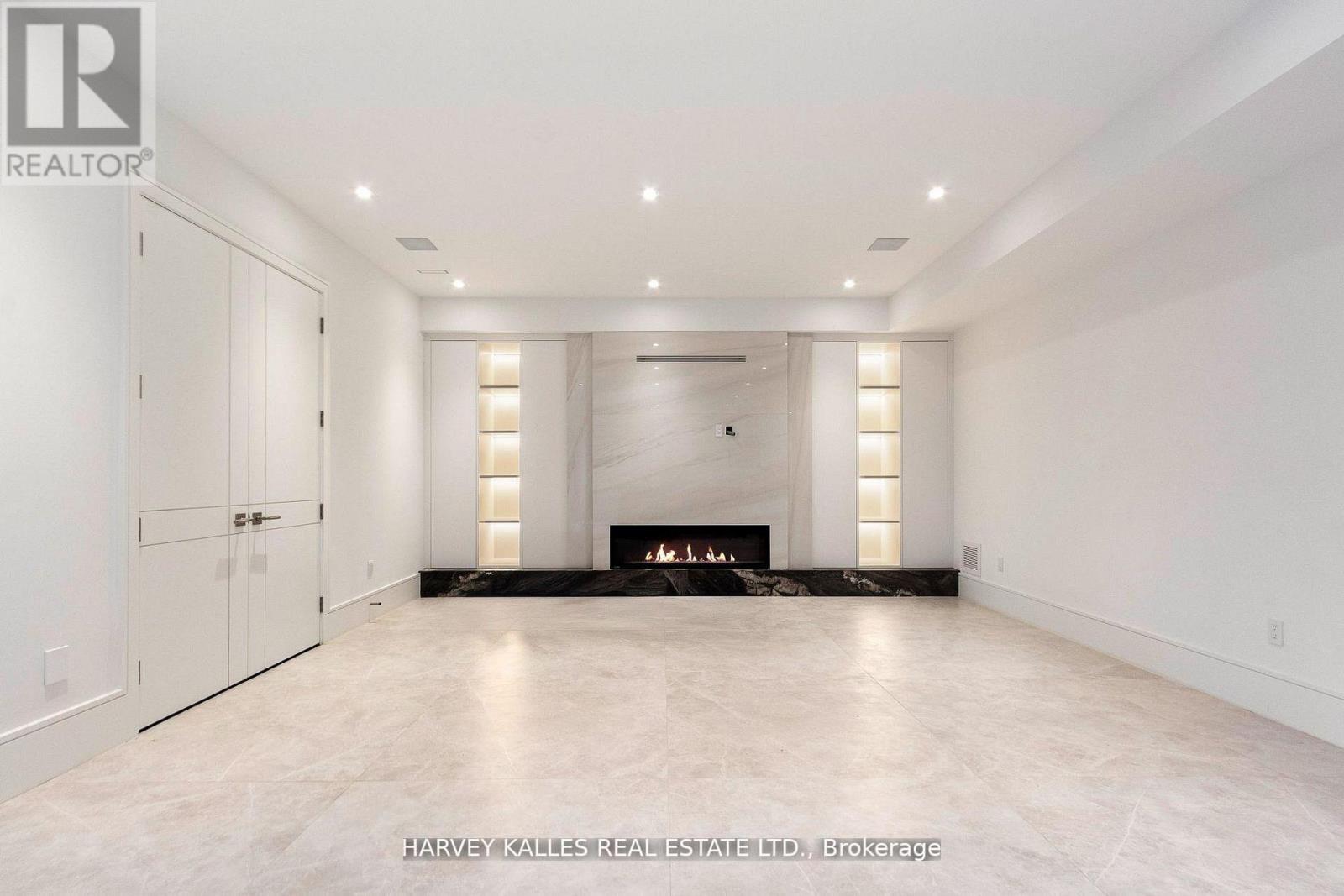 370 Glengrove Avenue W, Toronto, Ontario M5N 1W5 - Photo 42 - C13549058