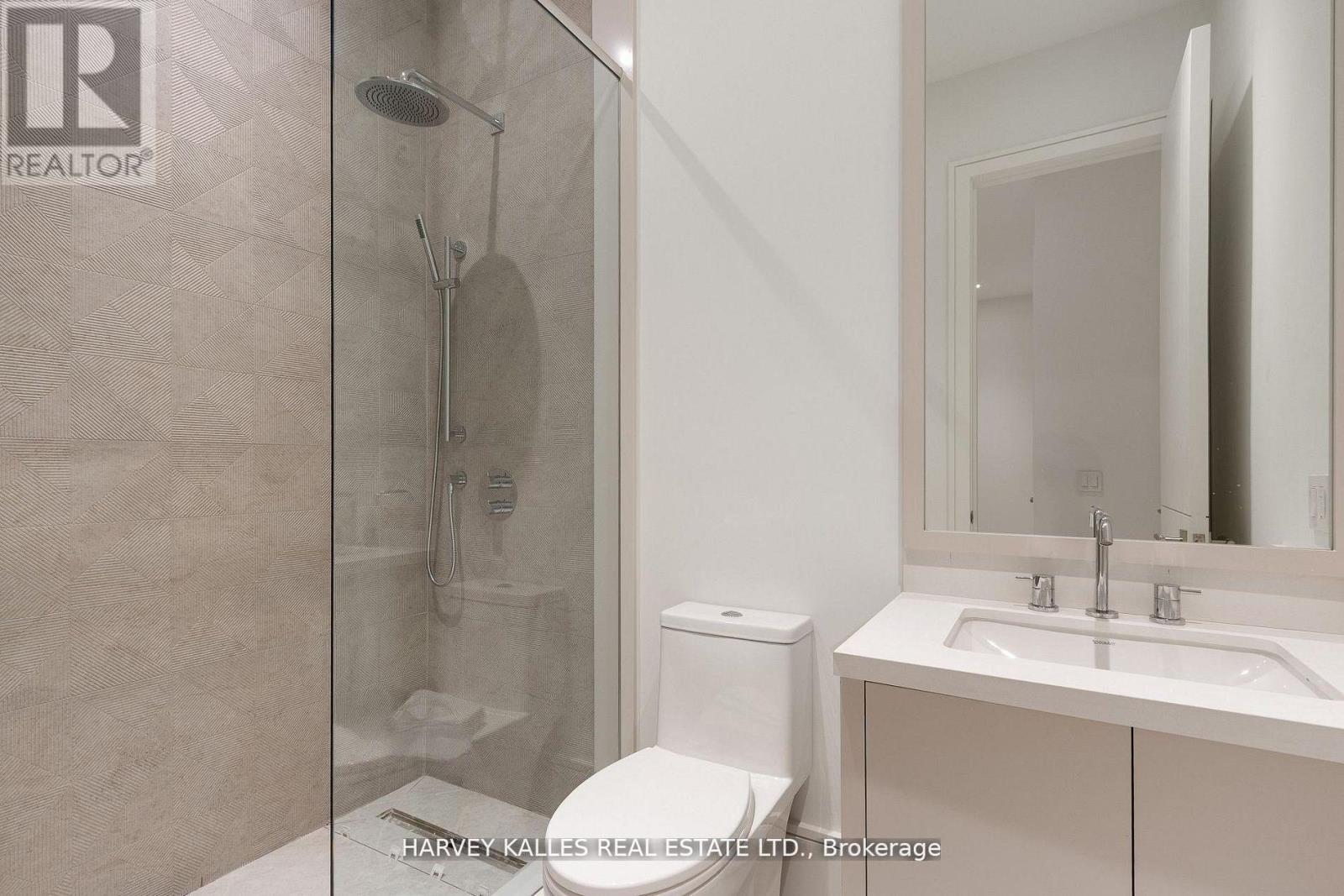 370 Glengrove Avenue W, Toronto, Ontario M5N 1W5 - Photo 48 - C13549058