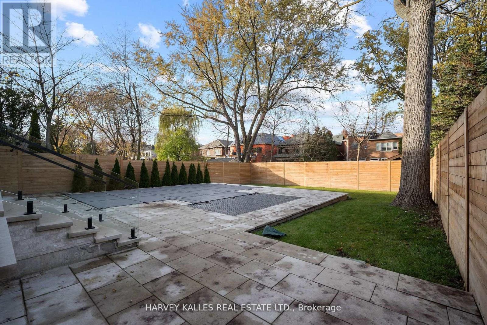 370 Glengrove Avenue W, Toronto, Ontario M5N 1W5 - Photo 50 - C13549058