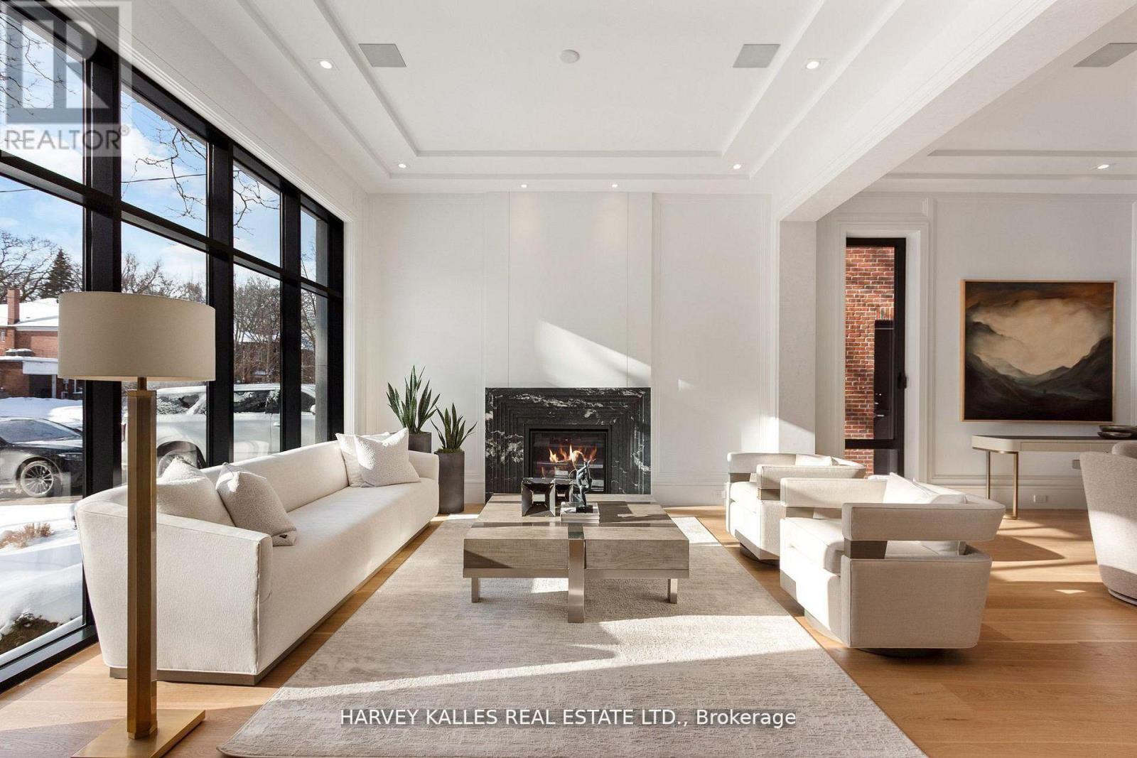 370 Glengrove Avenue W, Toronto, Ontario M5N 1W5 - Photo 7 - C13549058