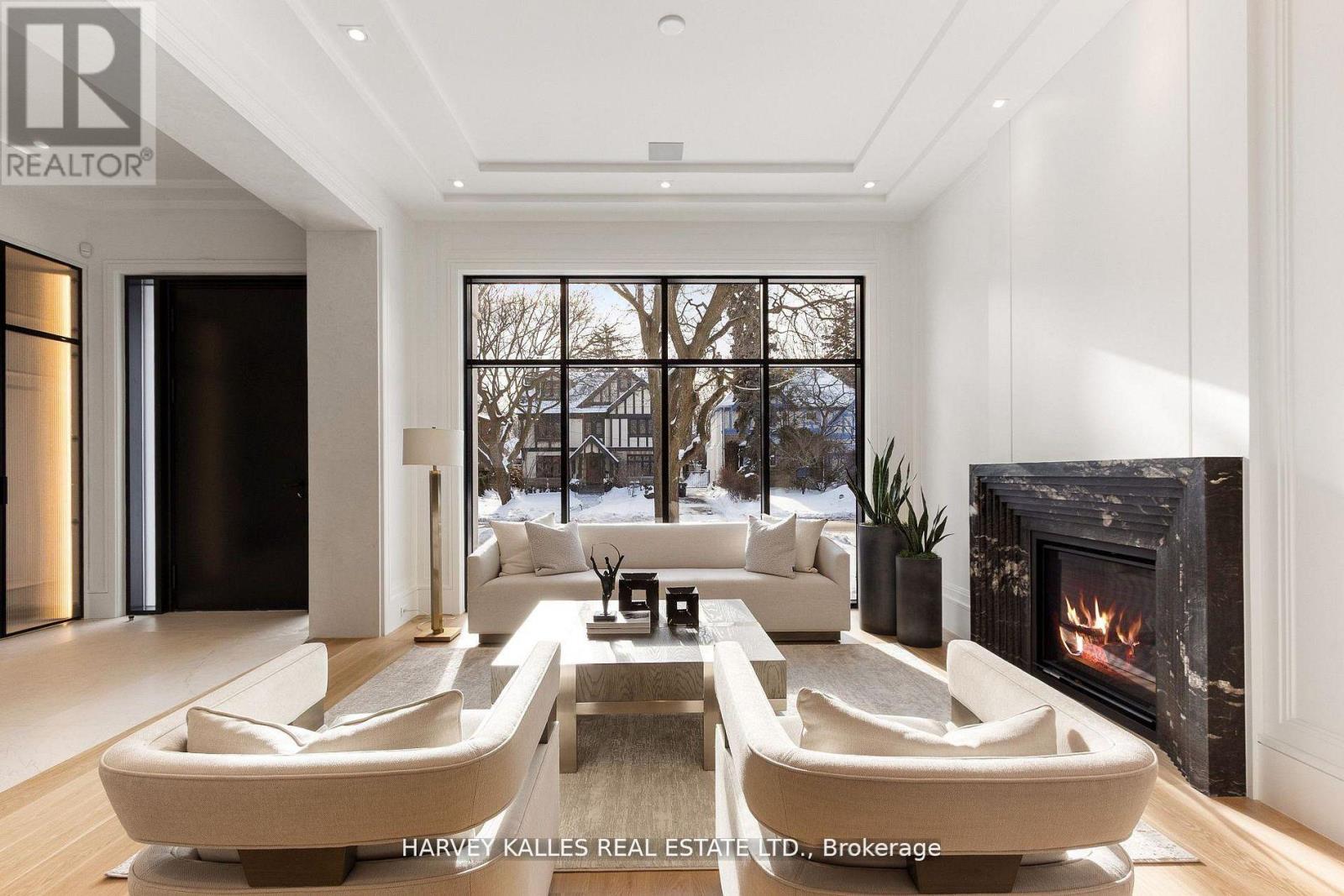370 Glengrove Avenue W, Toronto, Ontario M5N 1W5 - Photo 8 - C13549058