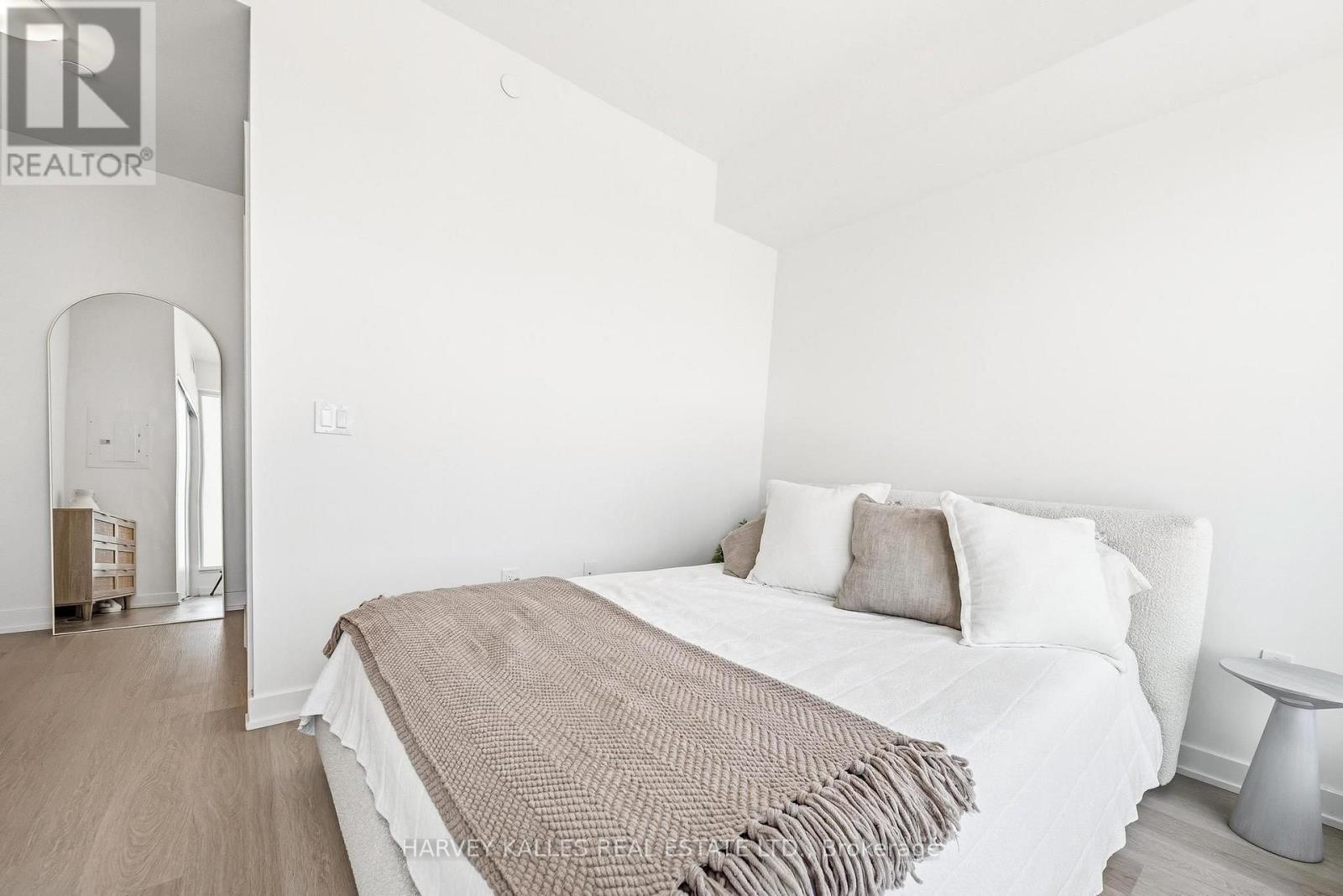 603 - 859 The Queensway, Toronto, Ontario M8Z 1N8 - Photo 11 - W13548982