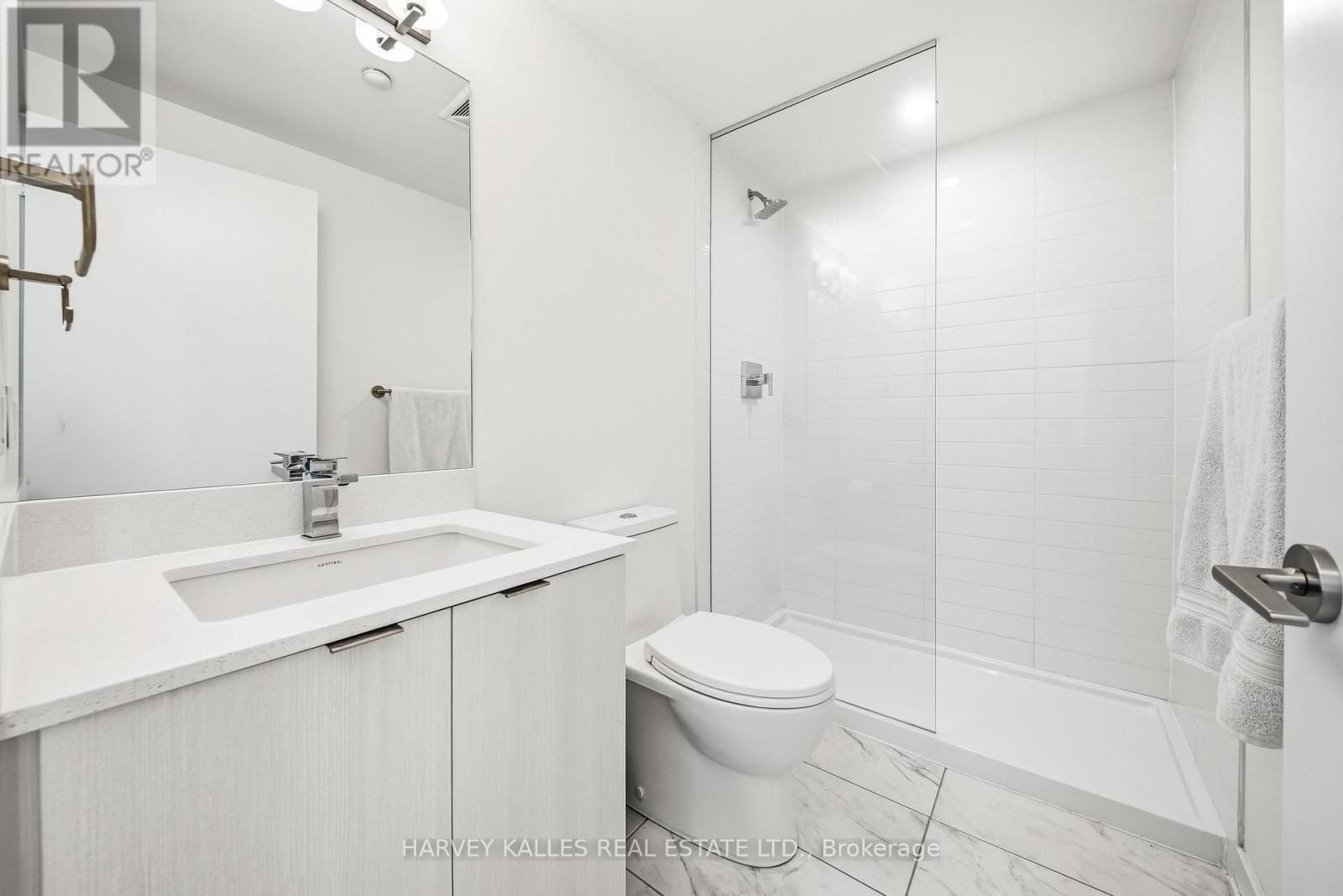 603 - 859 The Queensway, Toronto, Ontario M8Z 1N8 - Photo 13 - W13548982