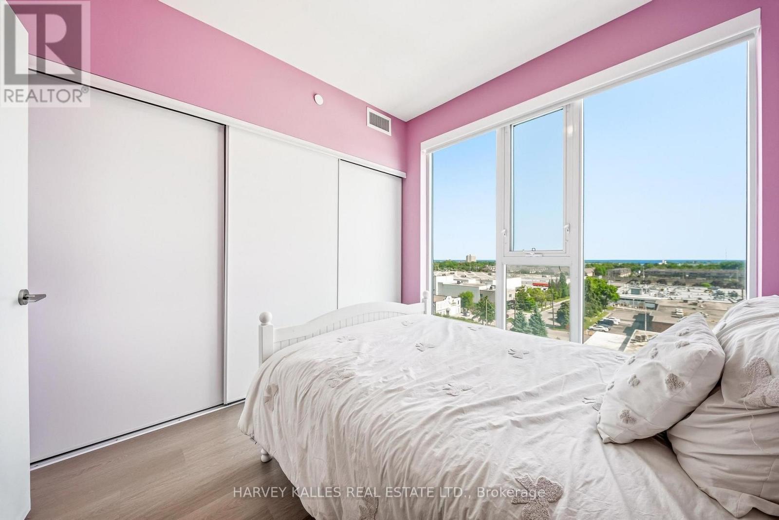 603 - 859 The Queensway, Toronto, Ontario M8Z 1N8 - Photo 16 - W13548982