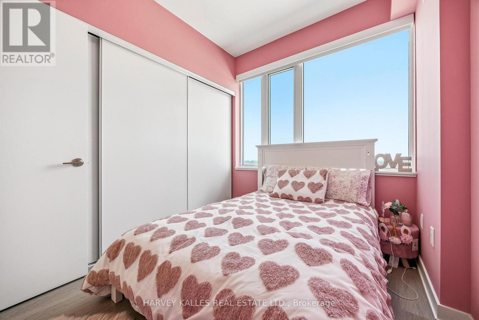 603 - 859 The Queensway, Toronto, Ontario M8Z 1N8 - Photo 18 - W13548982