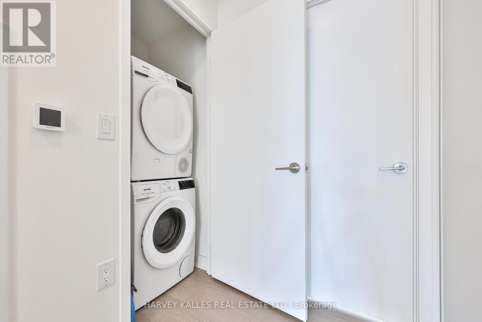 603 - 859 The Queensway, Toronto, Ontario M8Z 1N8 - Photo 20 - W13548982