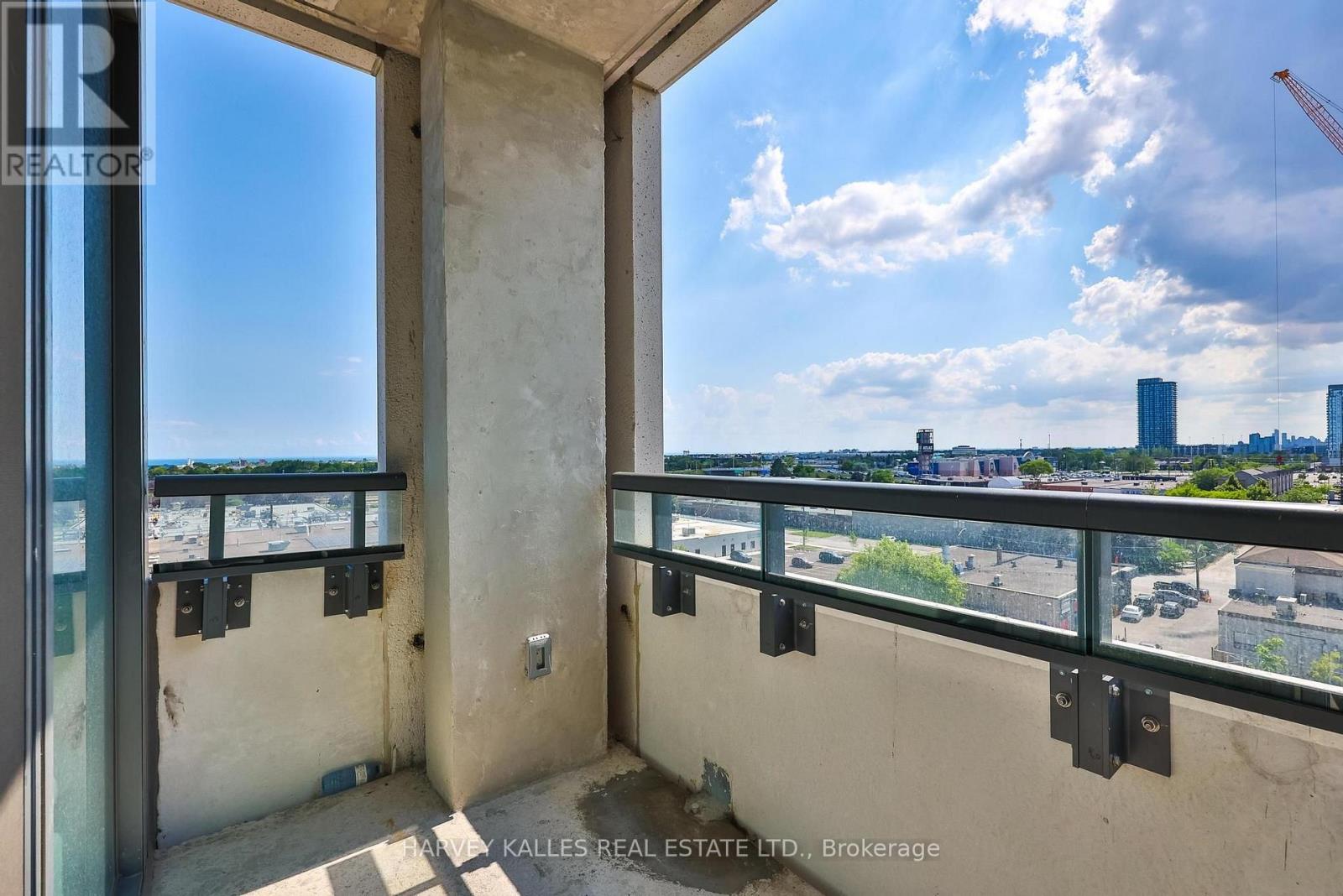 603 - 859 The Queensway, Toronto, Ontario M8Z 1N8 - Photo 21 - W13548982
