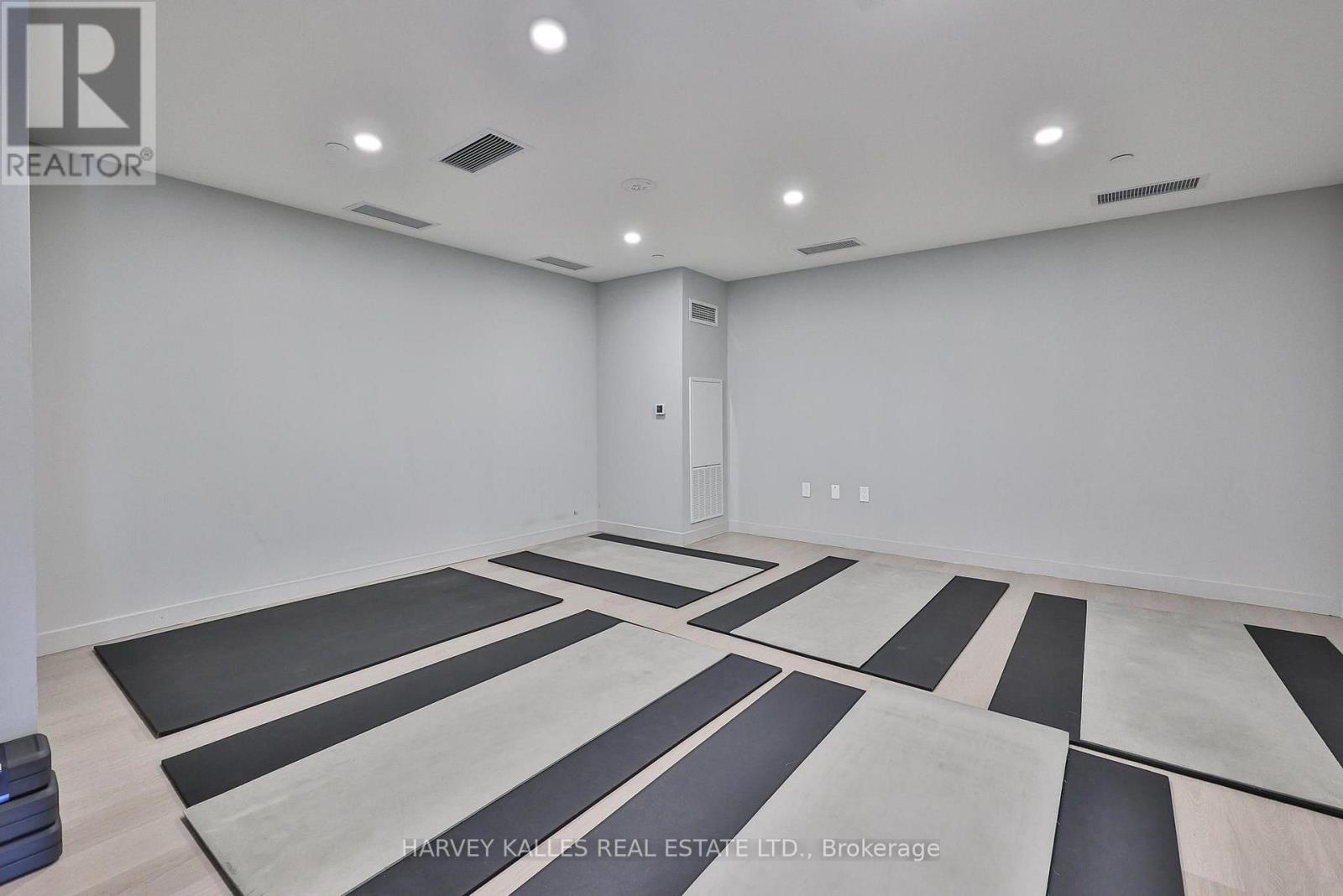603 - 859 The Queensway, Toronto, Ontario M8Z 1N8 - Photo 29 - W13548982