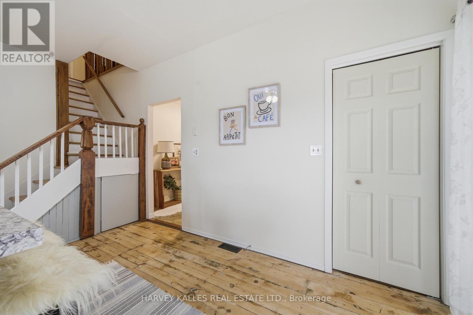 46 Banta Road, Trent Hills, Ontario K0K 3K0 - Photo 11 - X13550004
