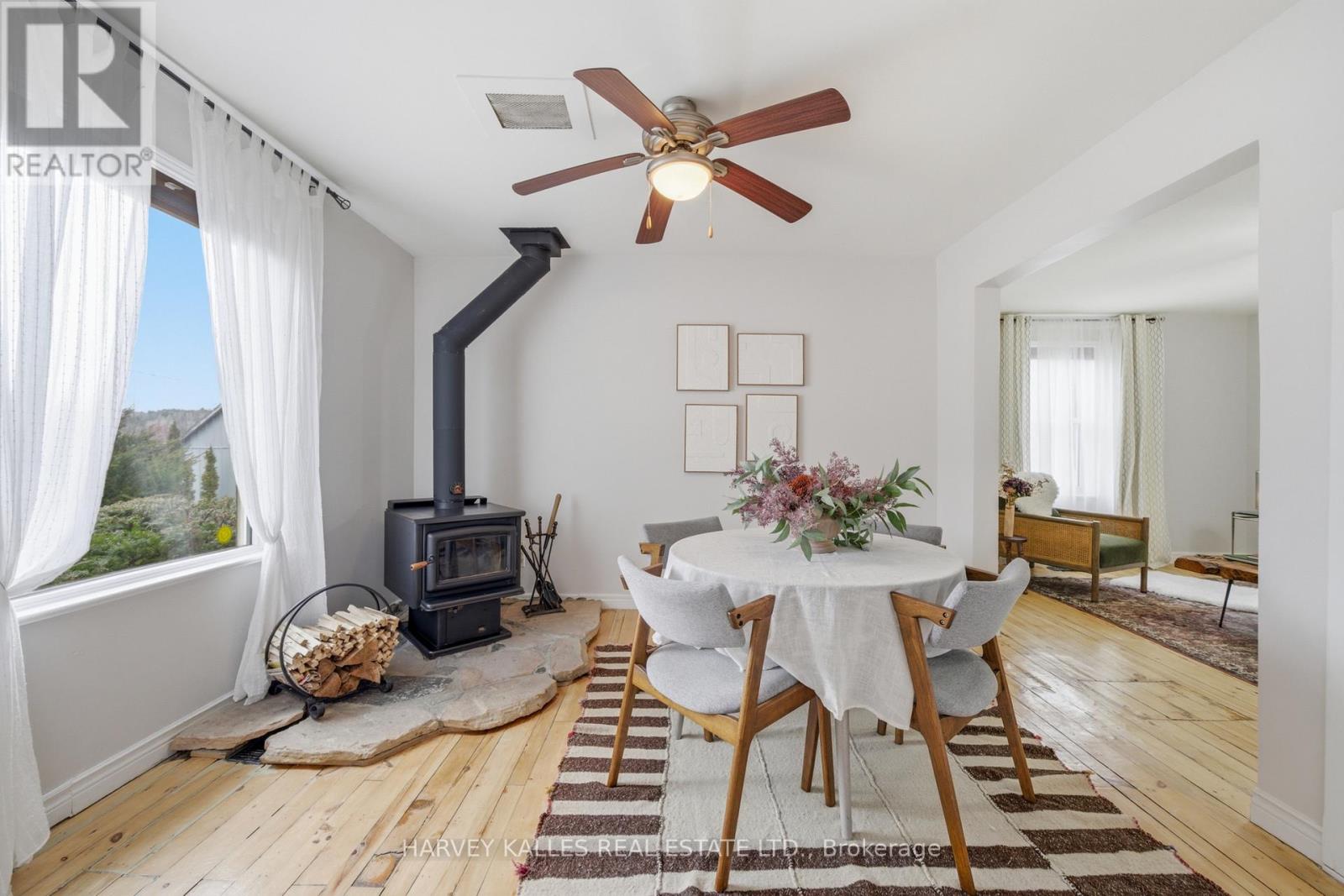 46 Banta Road, Trent Hills, Ontario K0K 3K0 - Photo 12 - X13550004
