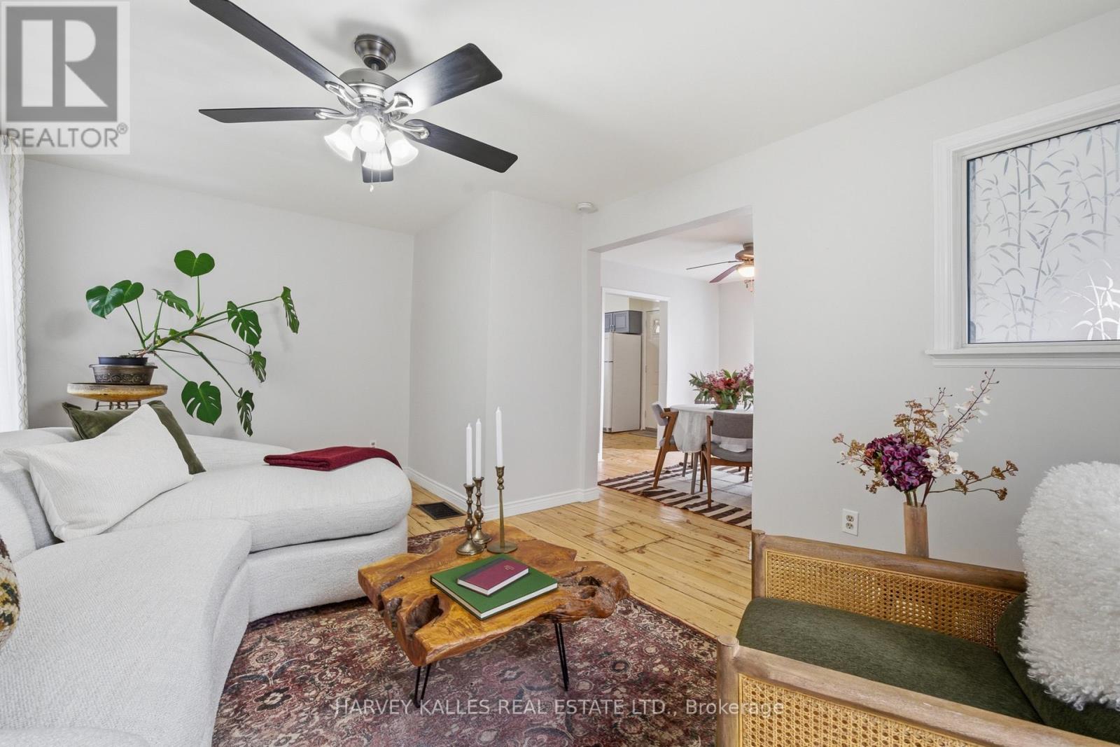 46 Banta Road, Trent Hills, Ontario K0K 3K0 - Photo 18 - X13550004