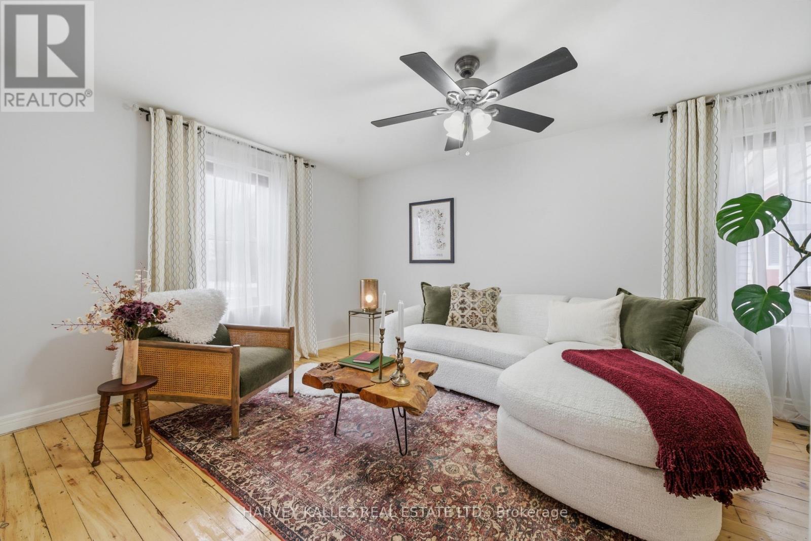 46 Banta Road, Trent Hills, Ontario K0K 3K0 - Photo 19 - X13550004