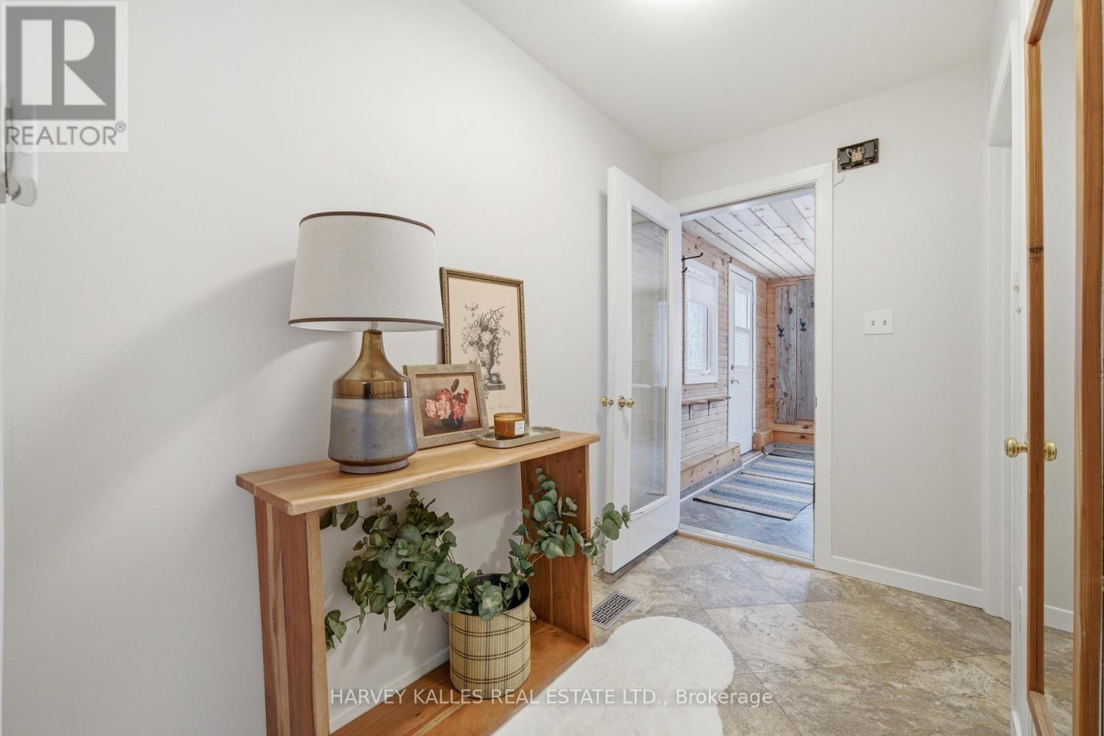 46 Banta Road, Trent Hills, Ontario K0K 3K0 - Photo 20 - X13550004