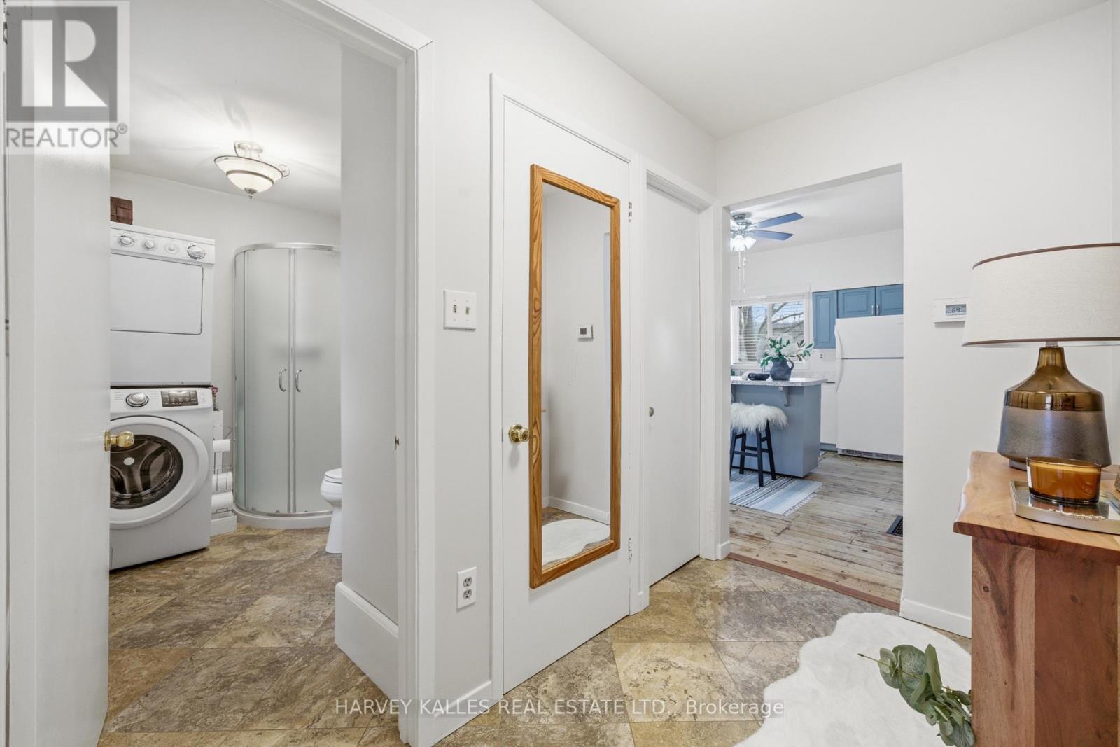 46 Banta Road, Trent Hills, Ontario K0K 3K0 - Photo 21 - X13550004