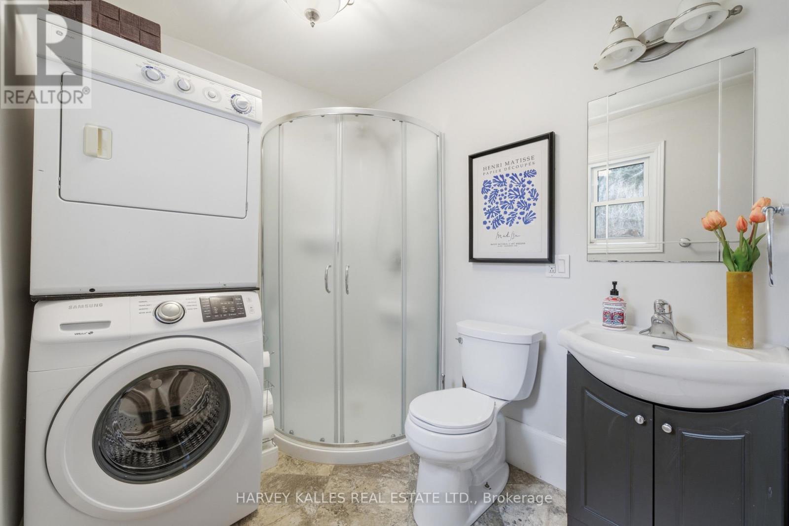 46 Banta Road, Trent Hills, Ontario K0K 3K0 - Photo 22 - X13550004