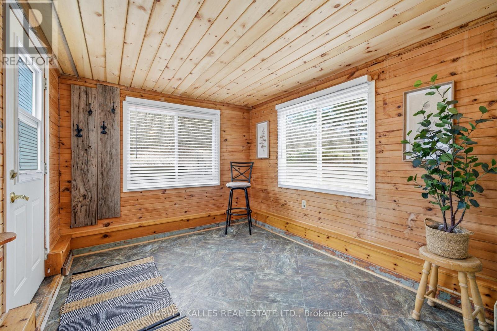 46 Banta Road, Trent Hills, Ontario K0K 3K0 - Photo 23 - X13550004