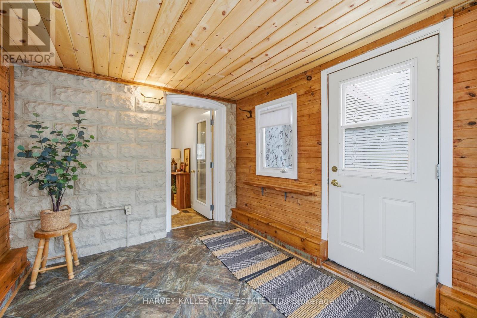 46 Banta Road, Trent Hills, Ontario K0K 3K0 - Photo 24 - X13550004