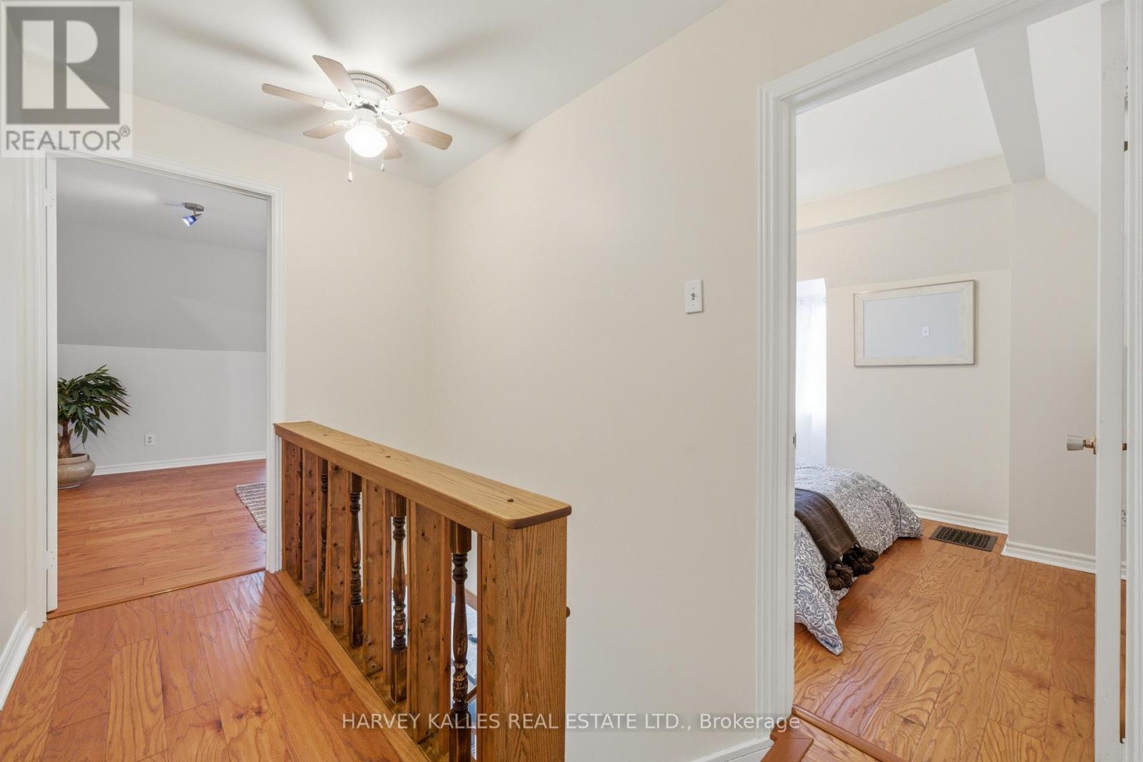 46 Banta Road, Trent Hills, Ontario K0K 3K0 - Photo 25 - X13550004