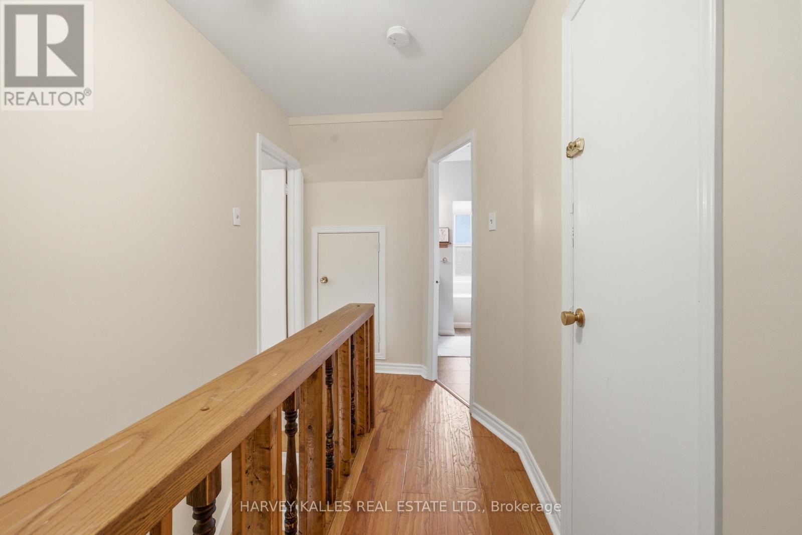 46 Banta Road, Trent Hills, Ontario K0K 3K0 - Photo 26 - X13550004