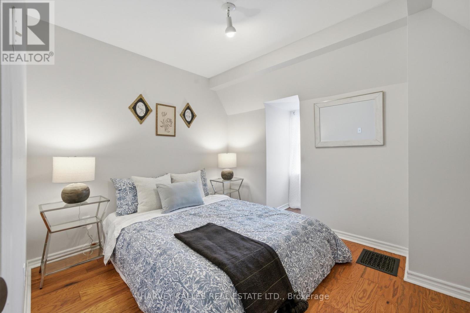 46 Banta Road, Trent Hills, Ontario K0K 3K0 - Photo 27 - X13550004