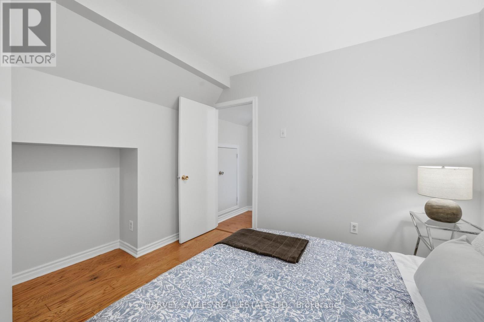46 Banta Road, Trent Hills, Ontario K0K 3K0 - Photo 28 - X13550004