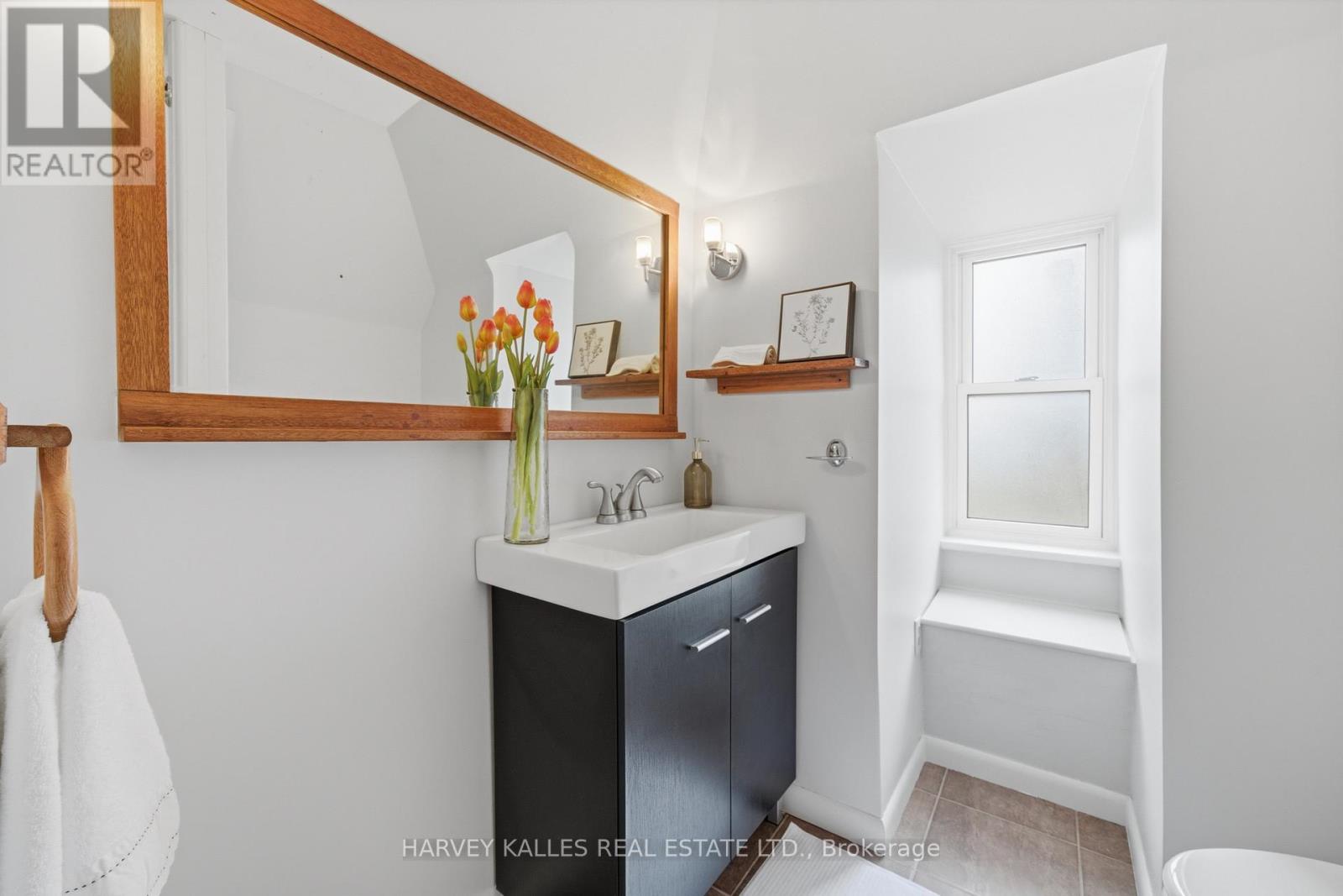 46 Banta Road, Trent Hills, Ontario K0K 3K0 - Photo 29 - X13550004