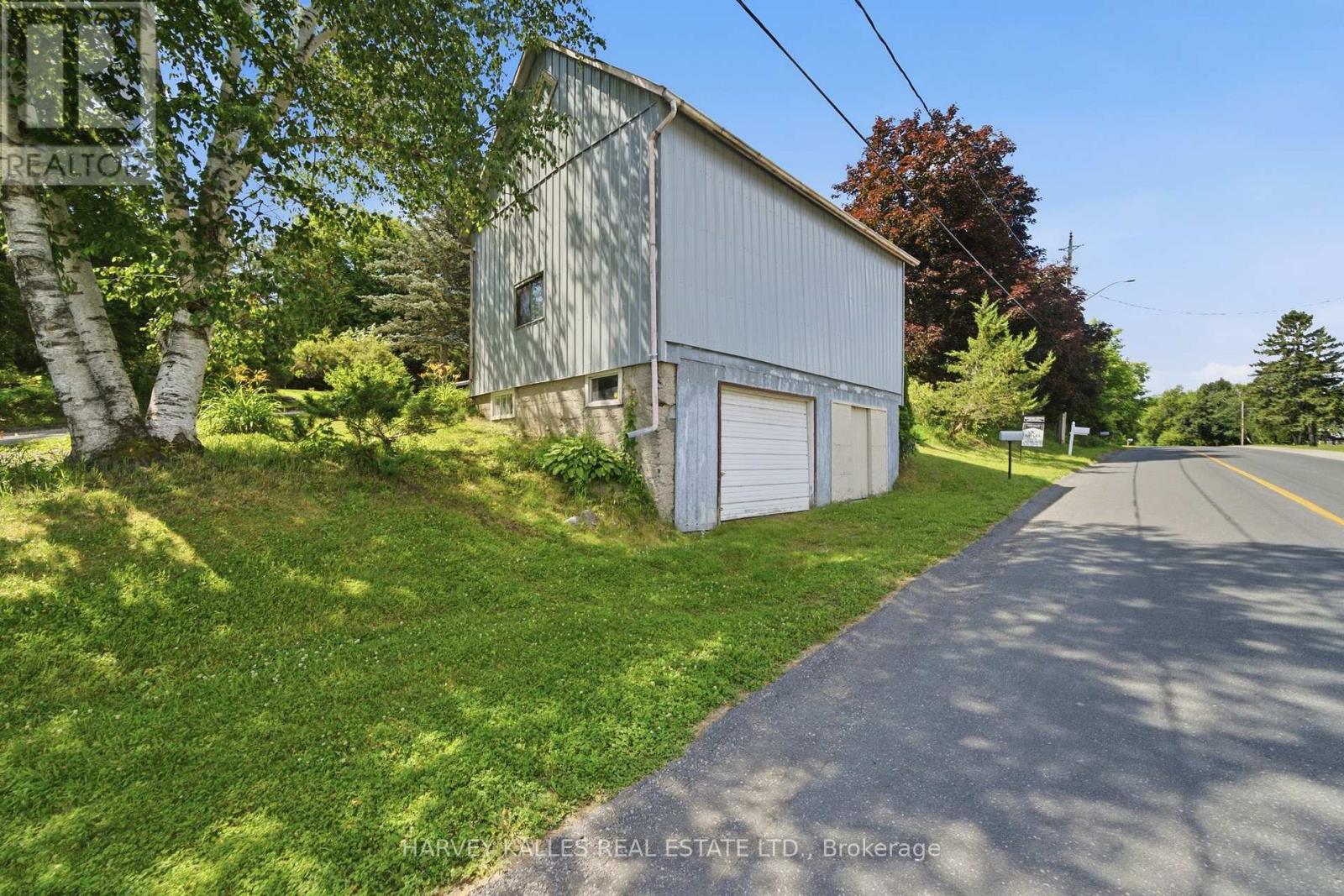 46 Banta Road, Trent Hills, Ontario K0K 3K0 - Photo 3 - X13550004