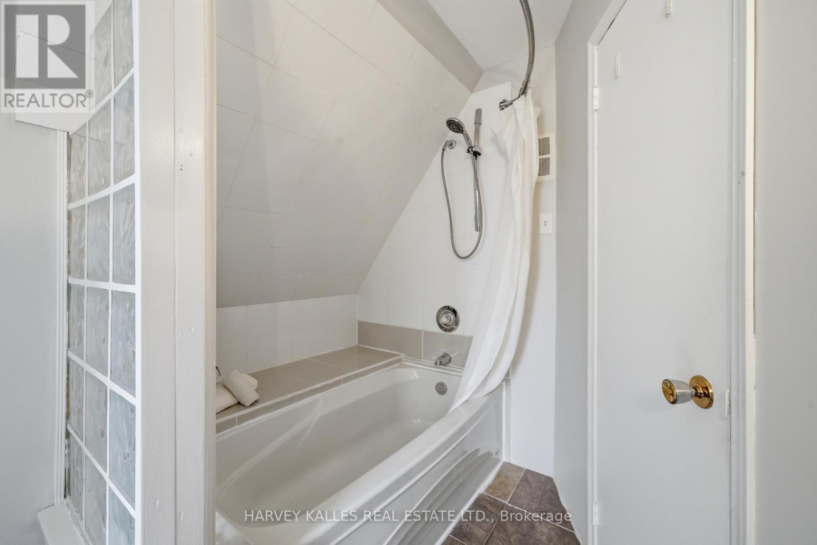 46 Banta Road, Trent Hills, Ontario K0K 3K0 - Photo 30 - X13550004