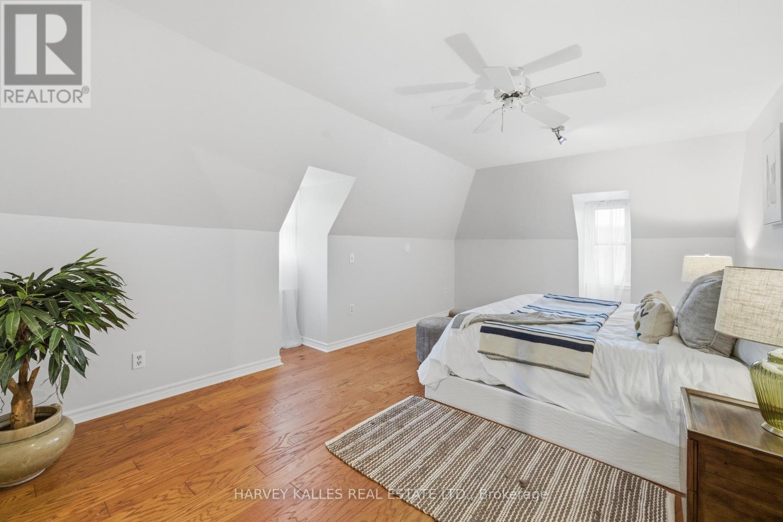 46 Banta Road, Trent Hills, Ontario K0K 3K0 - Photo 31 - X13550004
