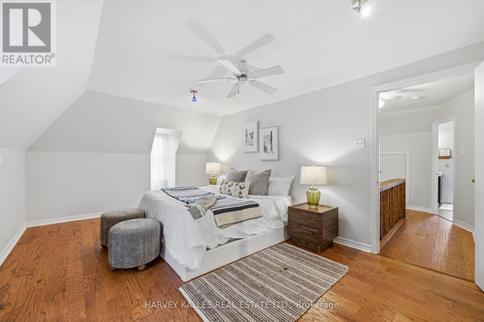 46 Banta Road, Trent Hills, Ontario K0K 3K0 - Photo 32 - X13550004