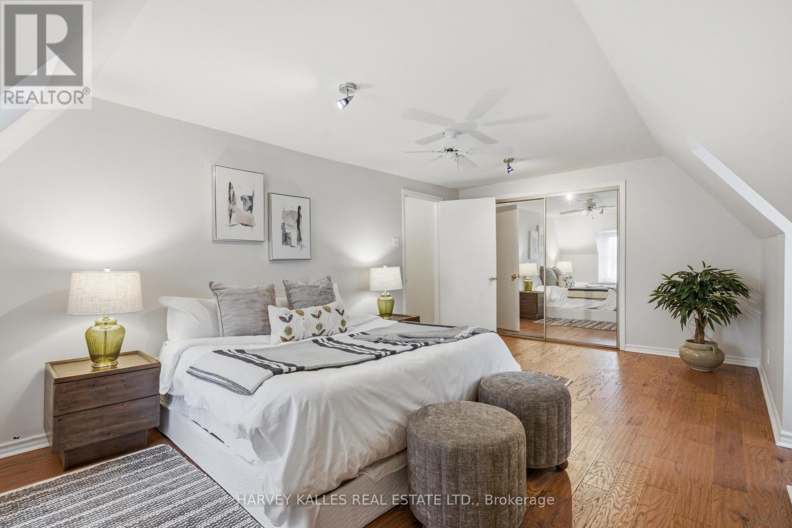 46 Banta Road, Trent Hills, Ontario K0K 3K0 - Photo 33 - X13550004
