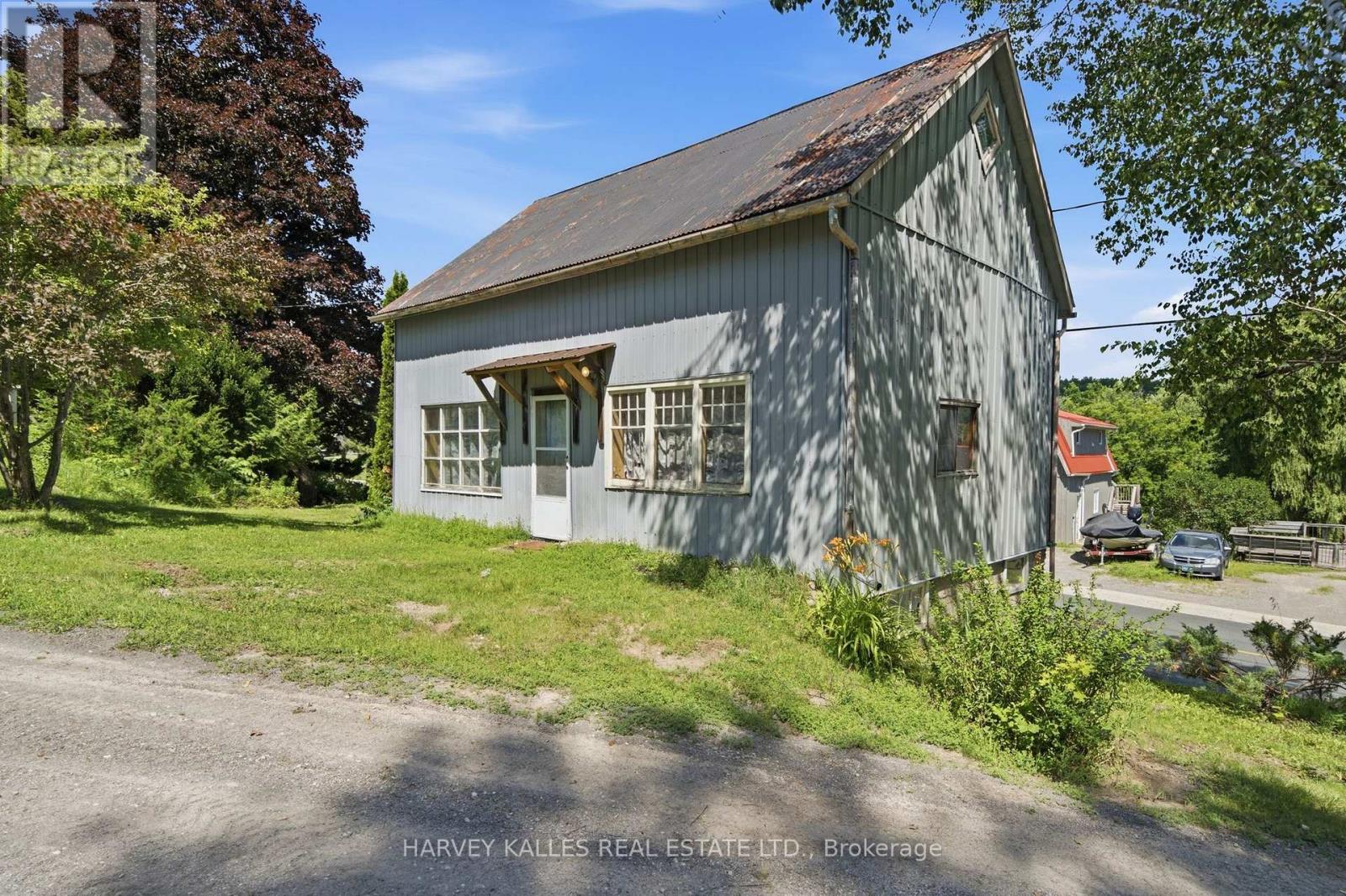 46 Banta Road, Trent Hills, Ontario K0K 3K0 - Photo 34 - X13550004