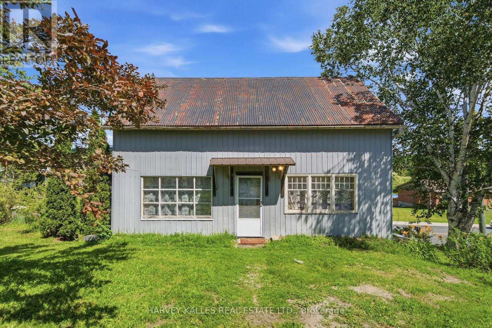 46 Banta Road, Trent Hills, Ontario K0K 3K0 - Photo 35 - X13550004