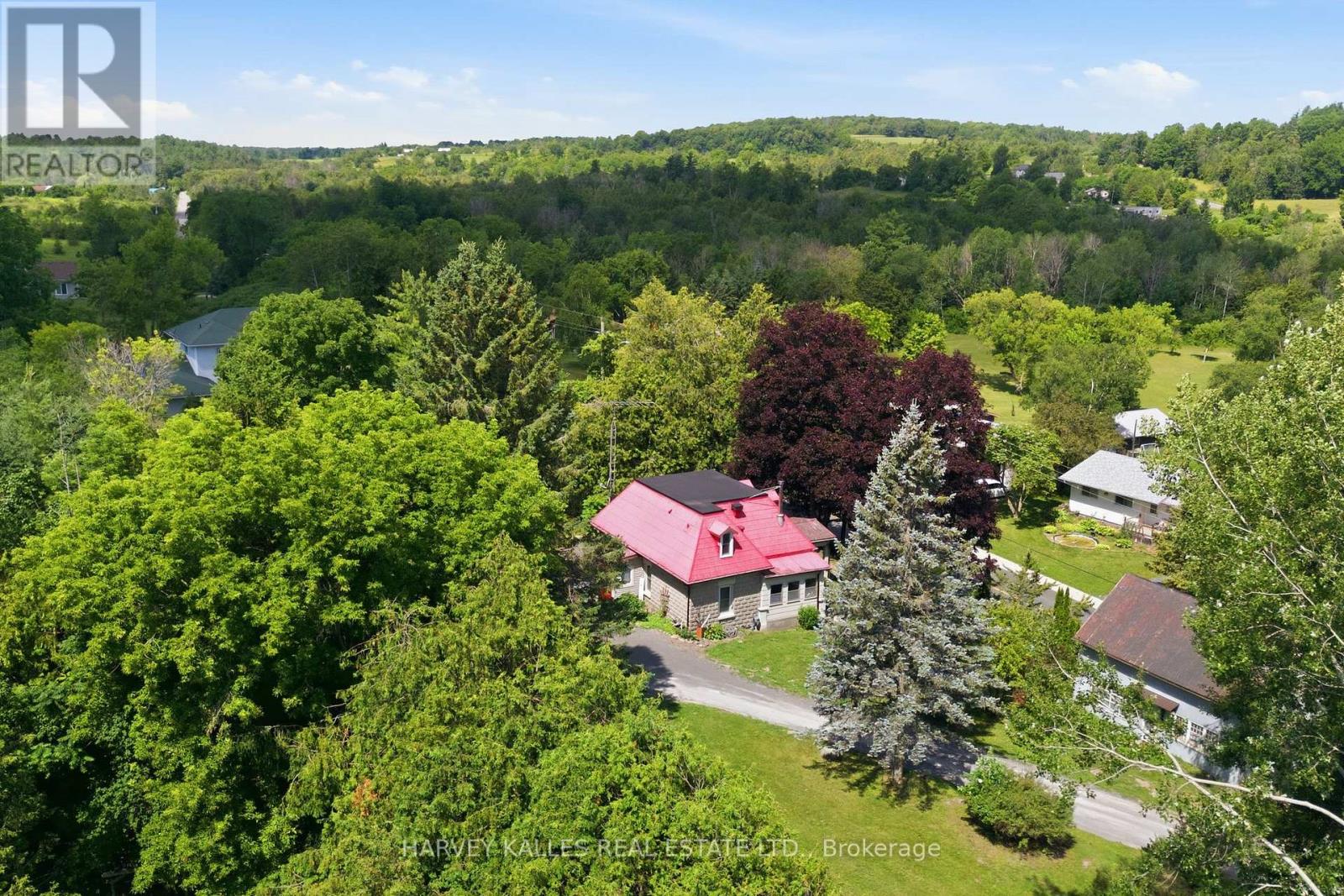 46 Banta Road, Trent Hills, Ontario K0K 3K0 - Photo 36 - X13550004