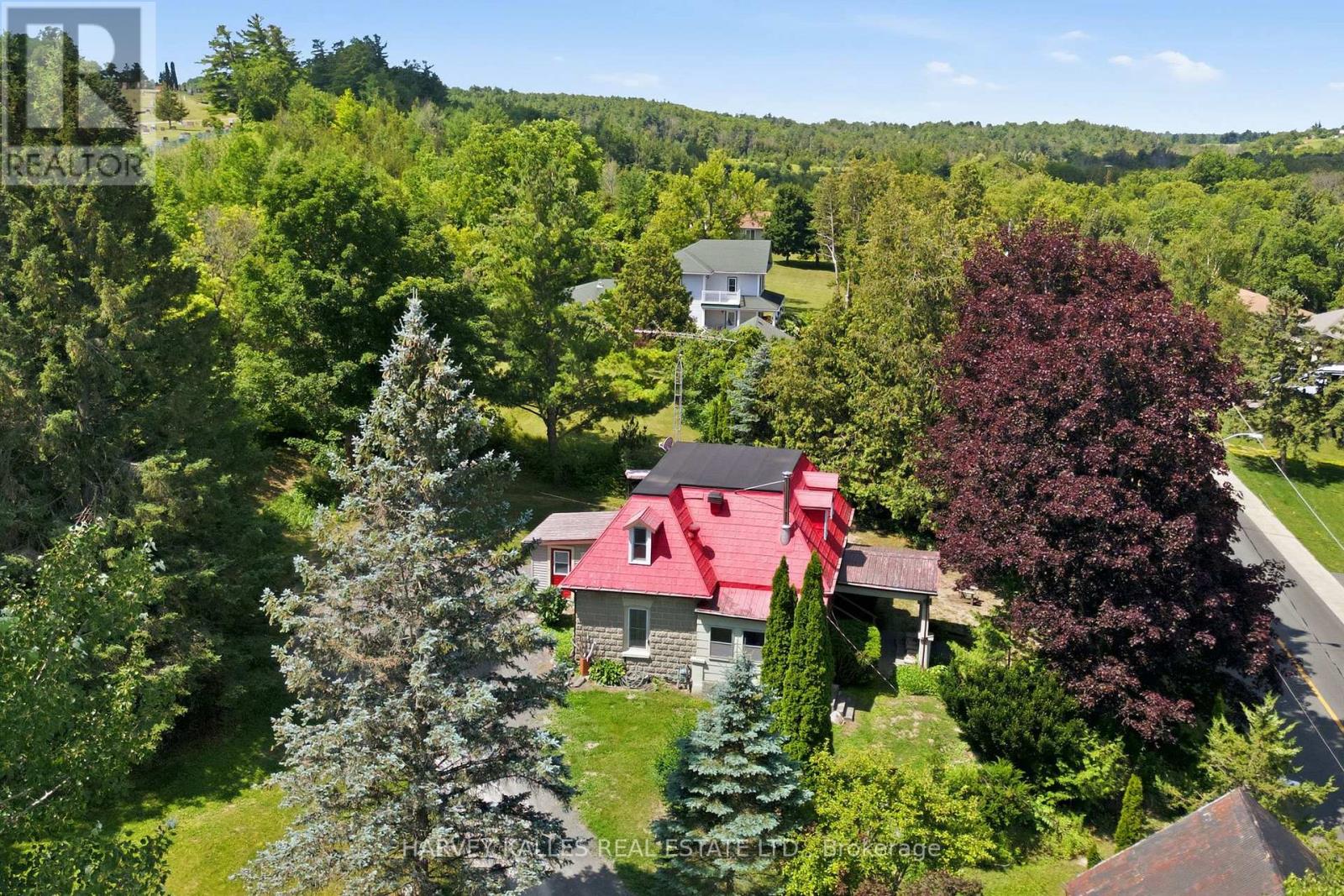 46 Banta Road, Trent Hills, Ontario K0K 3K0 - Photo 38 - X13550004