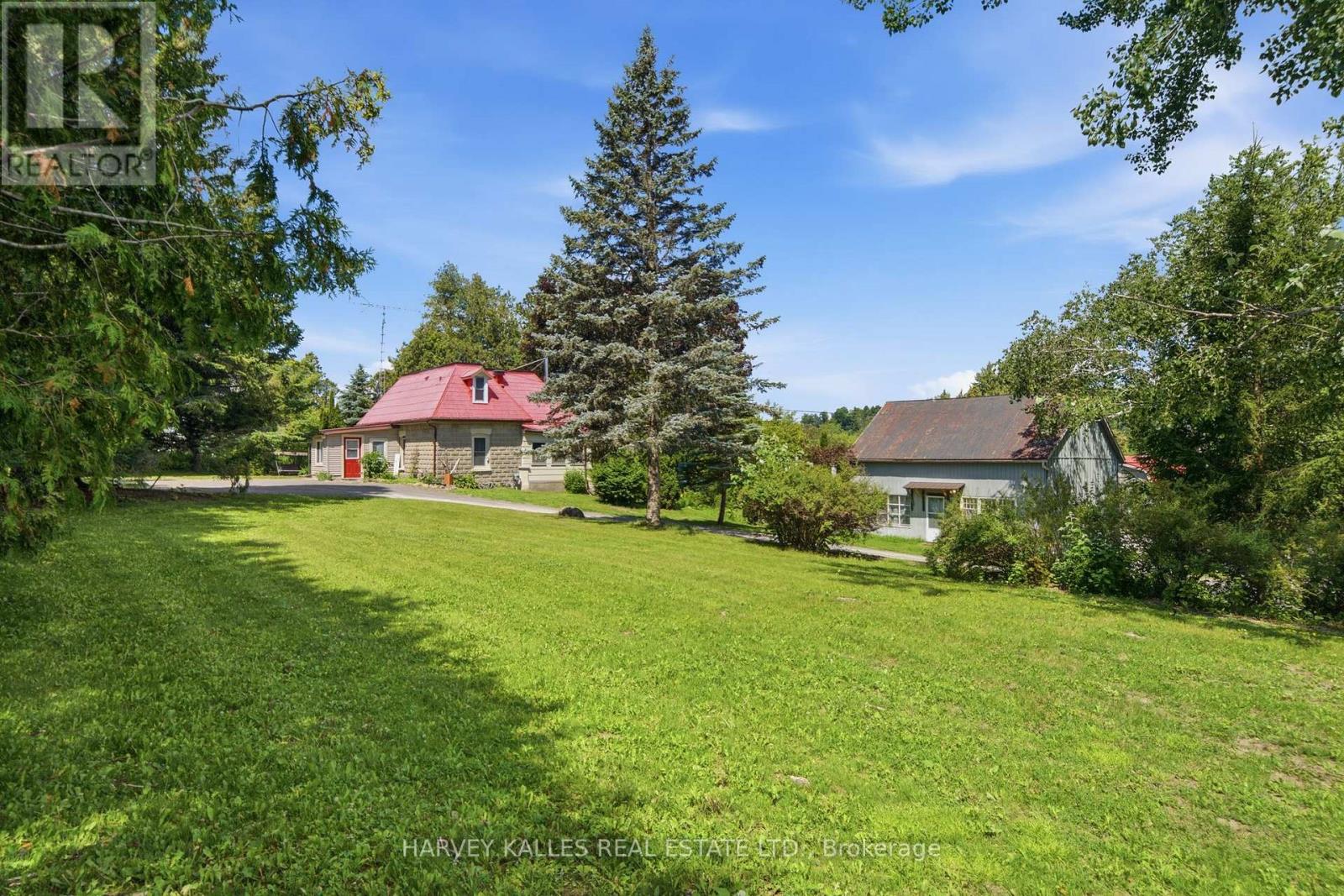 46 Banta Road, Trent Hills, Ontario K0K 3K0 - Photo 39 - X13550004
