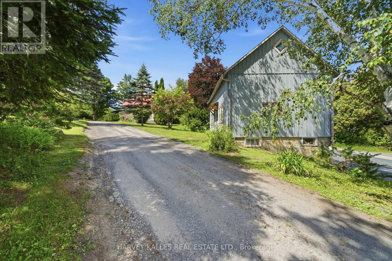 46 Banta Road, Trent Hills, Ontario K0K 3K0 - Photo 4 - X13550004