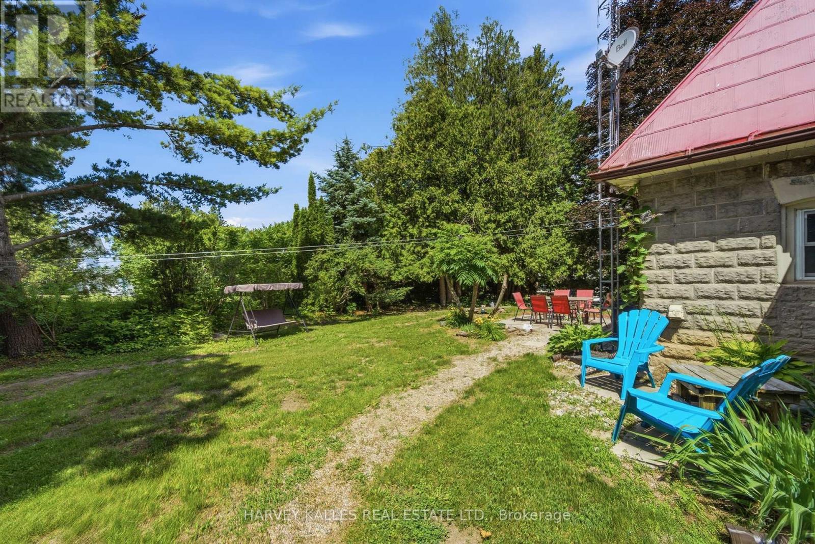 46 Banta Road, Trent Hills, Ontario K0K 3K0 - Photo 40 - X13550004