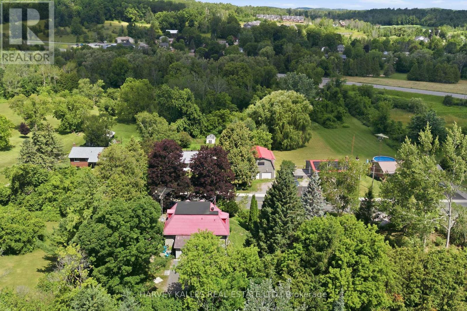 46 Banta Road, Trent Hills, Ontario K0K 3K0 - Photo 41 - X13550004
