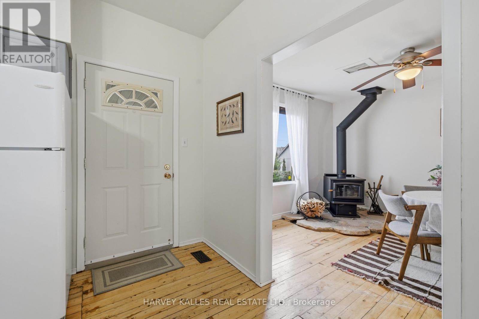 46 Banta Road, Trent Hills, Ontario K0K 3K0 - Photo 5 - X13550004