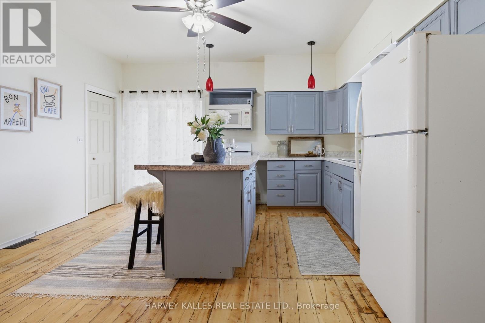 46 Banta Road, Trent Hills, Ontario K0K 3K0 - Photo 7 - X13550004