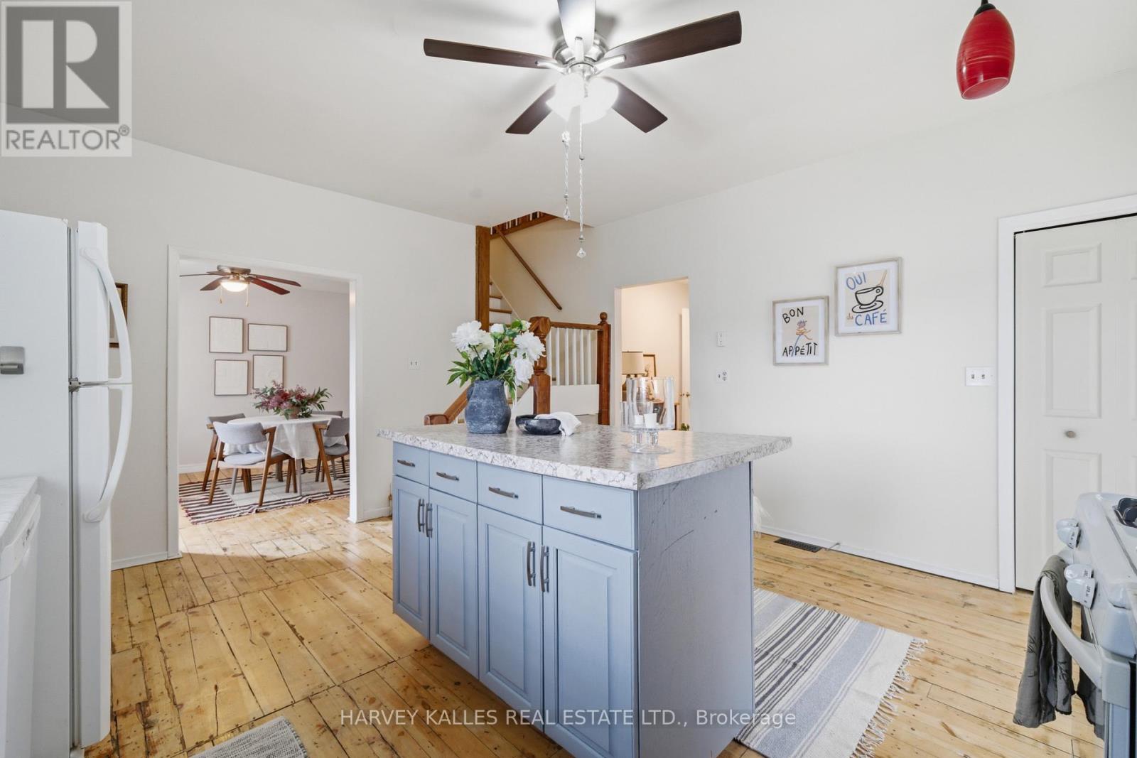 46 Banta Road, Trent Hills, Ontario K0K 3K0 - Photo 9 - X13550004