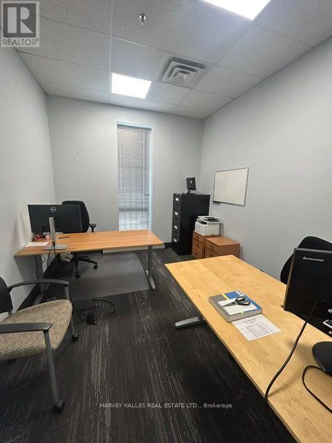 64 Bakersfield Street, Toronto, Ontario  M3J 2W7 - Photo 12 - W13550892